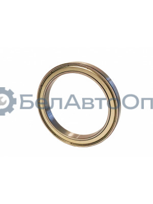 Подшипник NSK 6924 ZZ