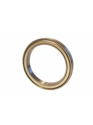 Подшипник NSK 6924 ZZ