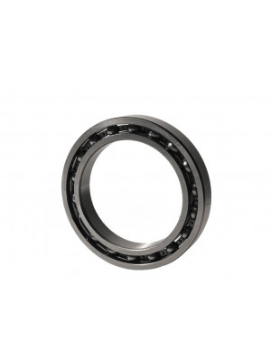 Подшипник NSK 6932