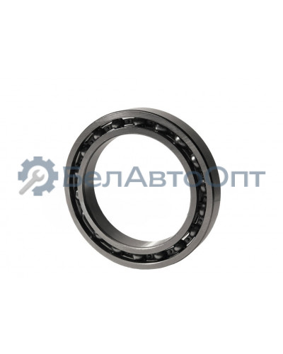 Подшипник NSK 6932