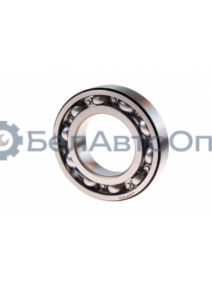 Подшипник NSK 6019 C3