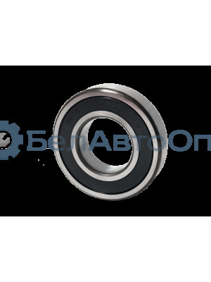 Подшипник UBC 62211 2RS