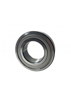 Подшипник NSK 3304 B-2ZRTNG