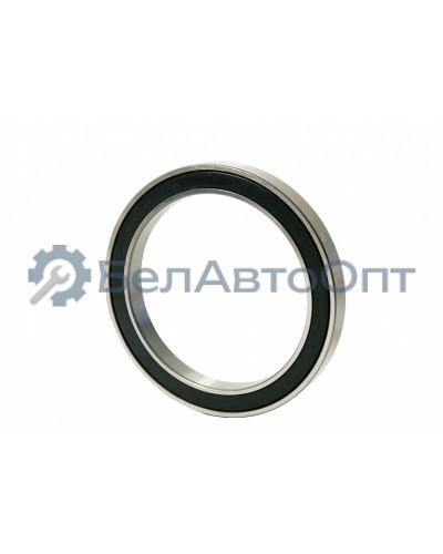 Подшипник NSK 6806 VVCM