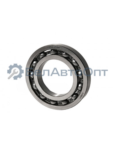 Подшипник NSK 16038