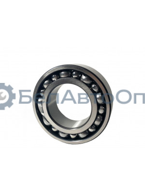 Подшипник NSK 3208 J