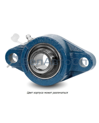 Подшипниковый узел FYH UCFL211