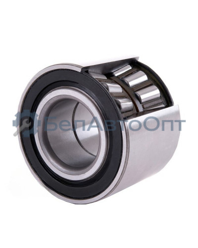 Подшипник FERSA F15043