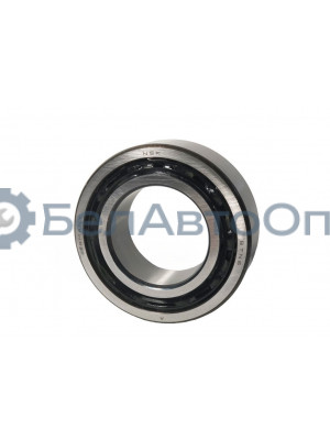 Подшипник NSK 3206 BTNGC3