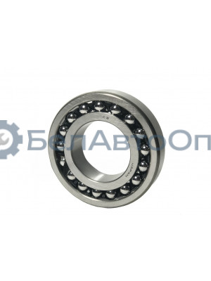 Подшипник NSK 1208 C3