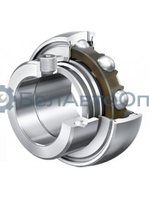 Подшипник INA GRAE30-NPP-B