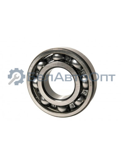 Подшипник NSK 6317 C3E