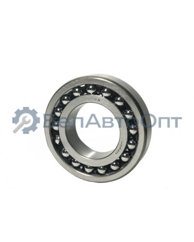 Подшипник NSK 1205 C3