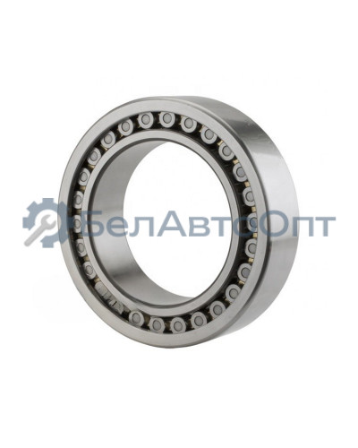 Подшипник NSK NCF2932 VC3