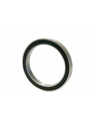 Подшипник NSK 6909 VVCM