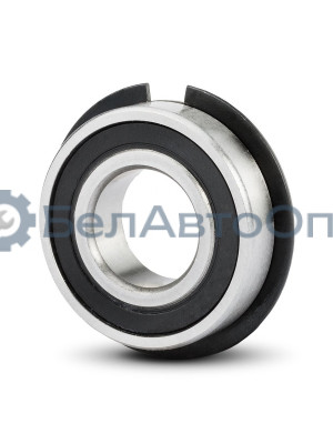 Подшипник UBC 6214 2RSNR