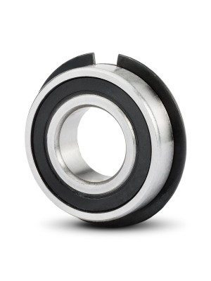 Подшипник UBC 6214 2RSNR