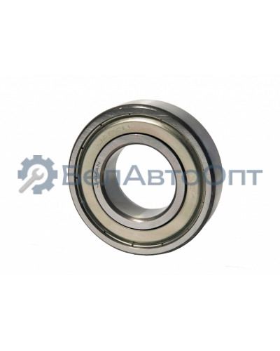 Подшипник NSK 6005 ZZCM