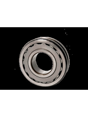 Подшипник NSK 24028 CE4C3S11