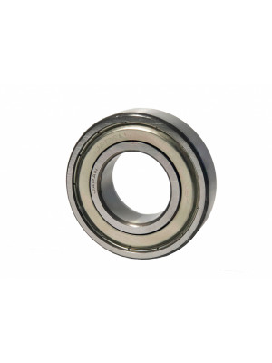 Подшипник NSK 6314 ZZC3E