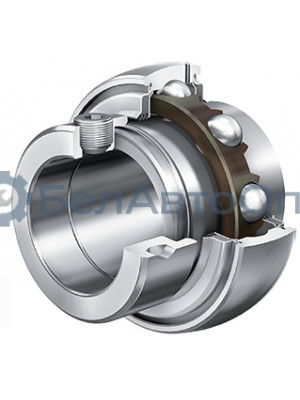 Подшипник INA GE55-XL-KTT-B