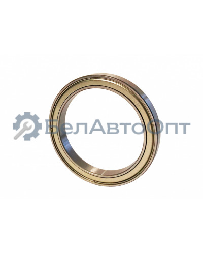 Подшипник NSK 6922 ZZ