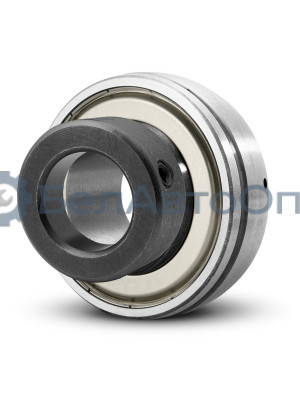 Подшипник NSK AEL210W3