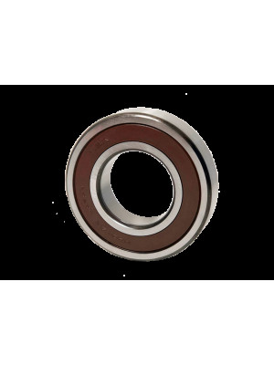 Подшипник NSK 6020 DDUC3