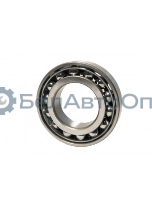 Подшипник NSK 7206 BW