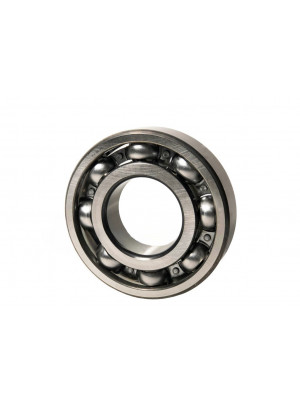 Подшипник NSK 6316 C4E