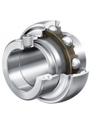 Подшипник INA GE100-XL-KRR-B