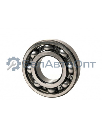 Подшипник NSK 6303 C3E