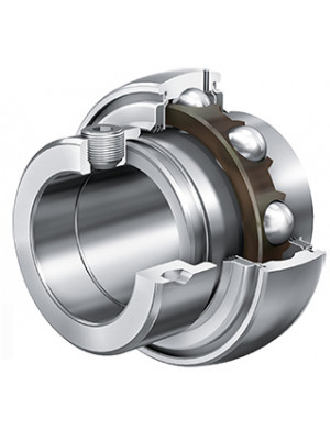 Подшипник INA GE70-XL-KTT-B