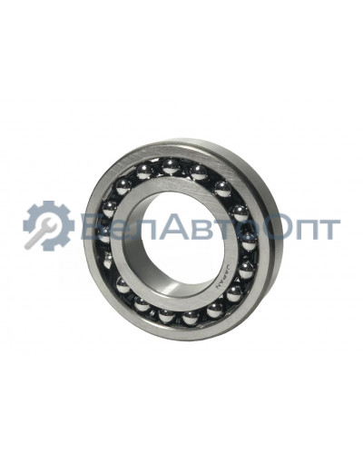 Подшипник NSK 1322