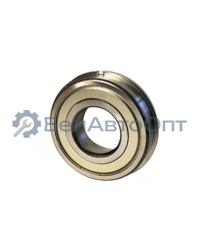 Подшипник NSK 6306 ZNRC3