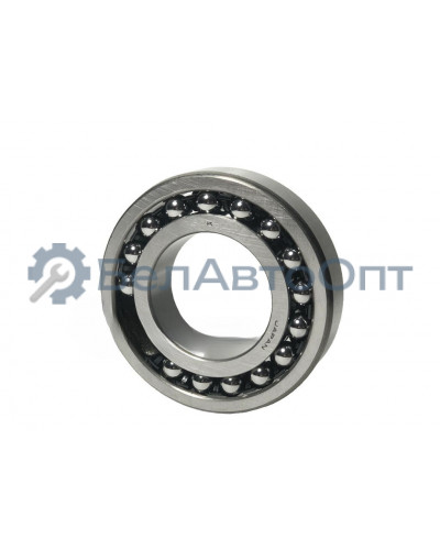 Подшипник NSK 2208 K