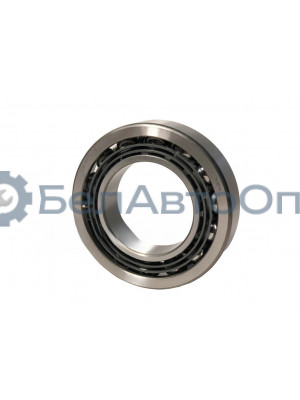 Подшипник NSK 7302 BEAT85