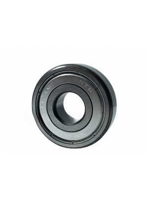 Подшипник NTN 604 ZZ