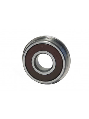 Подшипник NSK 6307 DDUNR