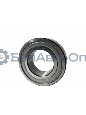 Подшипник NSK 3305 B-2ZRNRTNGC3