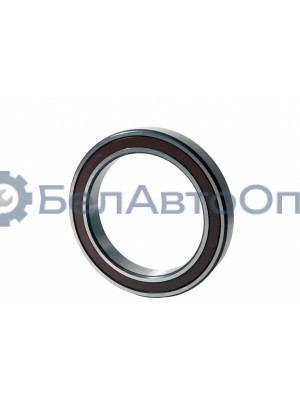 Подшипник NSK 6903 DDUCM