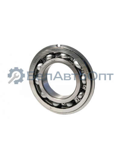 Подшипник NSK 6305 NRC3