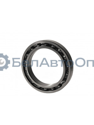 Подшипник NSK 6932 C3