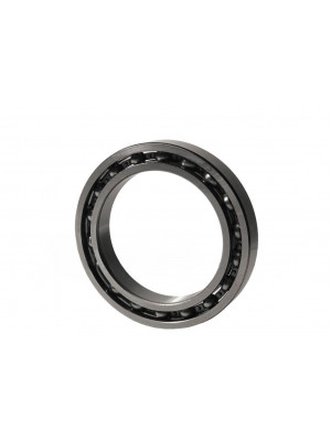 Подшипник NSK 6932 C3