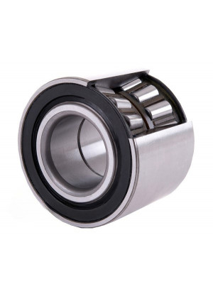 Подшипник FERSA F15041