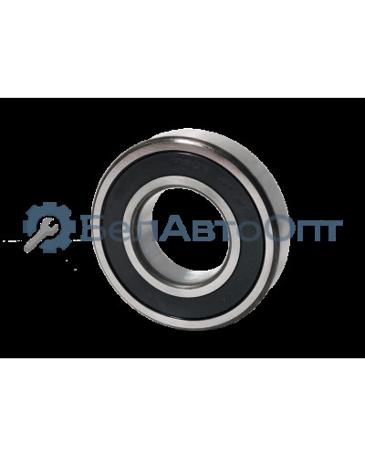 Подшипник NSK 2206 2RSTNG