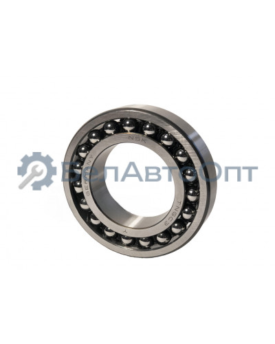 Подшипник NSK 2310 TNGC3