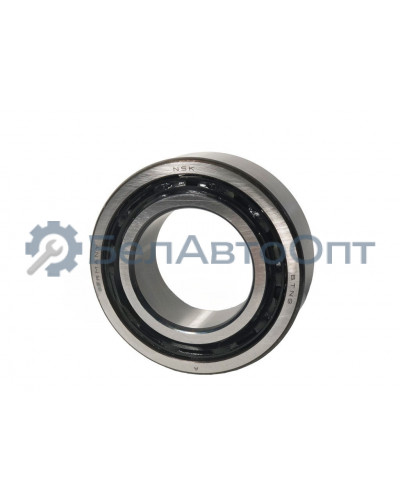 Подшипник NSK 3211 BTNG