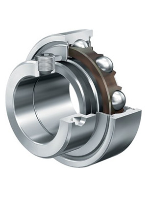 Подшипник INA RALE20-NPP-B