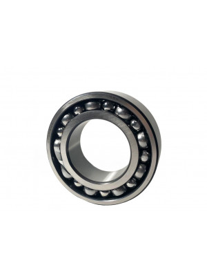 Подшипник NSK 3316